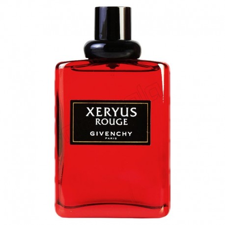 جیوانچی زریوس روژ مردانه ارجینال Givenchy Xeryus Rouge