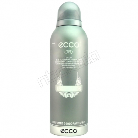 قیمت اسپری اکو زنانه پاکو رابان اینویکتوس Ecco Invectos Spray