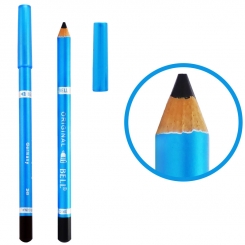 مداد ابرو و چشم بل Bell Eyeliner Pencil Waterproof Long Lasting