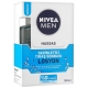 افتر شیو نیوآ Sensitive Cool بدون الکل 100 میل NIVEA Men Sensitive Cool After Shave Fluid Alcohol Free