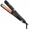 اتو مو پرومکس مدل PROMAX KERATIN HAIR STRAIGHTENER- 5757K