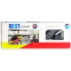 اسباب بازی هلیکوپتر کنترلی بست تویز BEST TOYS Radio Control Helicopter B6700