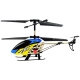 اسباب بازی هلیکوپتر کنترلی بست تویز BEST TOYS Radio Control Helicopter B6700