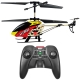 اسباب بازی هلیکوپتر کنترلی بست تویز BEST TOYS Radio Control Helicopter B6700