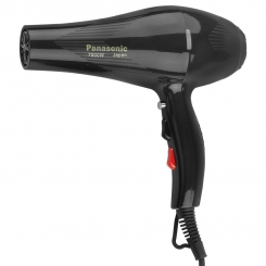 سشوار پاناسونیک مدل Panasonic Hair Dryer PA-53HD