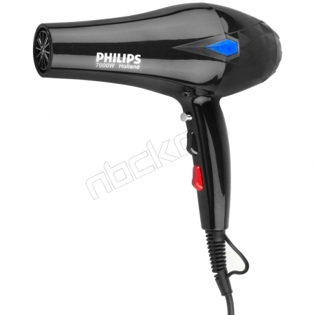 سشوار فیلیپس مدل Philips Hair Dryer PH-5507