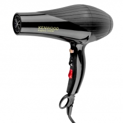 سشوار کنوود مدل KENWOOD Professional Hair Dryer KW-5820