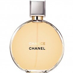 شنل چنس زنانه ادوپرفیوم ارجینال Chanel Chance Perfume