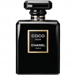 کوکو نویر شنل ادوپرفیوم زنانه ارجینال Chanel Coco Noir for women EDP