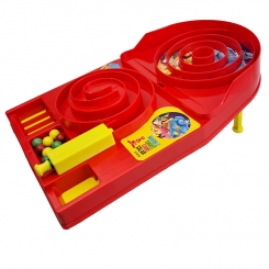 ماربل شوت سالار MARBLE SHOOT GAME SALAR ID:18716