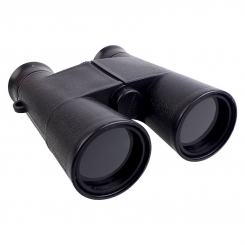 دوربین شکاری اسباب بازی دو چشمی Binoculars 6*35 mm