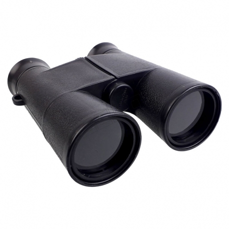 دوربین شکاری اسباب بازی دو چشمی Binoculars 6*35 mm