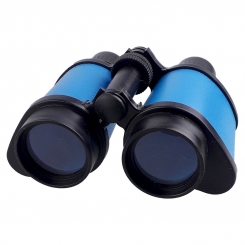 دوربین شکاری اسباب بازی دو چشمی Dalton Toys Binoculars 1019